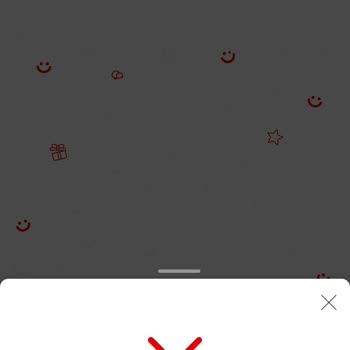 Vodafone Yanımda Happy Uygulaması Hata
