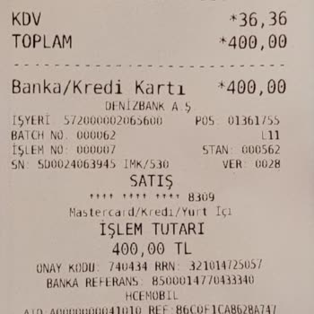 Aygaz Eski TARİHLİ, Eski Tüpgaz Sorunu Can Güvenliği Riski Yaratıyor.