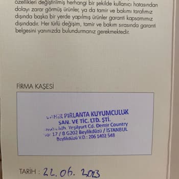 Eki aç