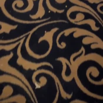 Bilgehan Hotel Temizlik Kelimesinin Varlığından Haberi Olmayan Otel