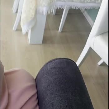 Kwai Özel Mesajların Açılmaması