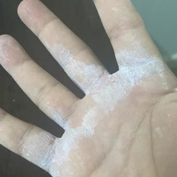 Pattex Tüplü Japon Yapıştırıcı Kontrollü Açılmıyor