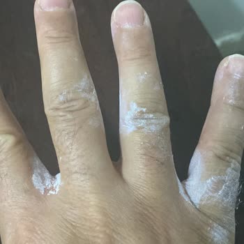 Pattex Tüplü Japon Yapıştırıcı Kontrollü Açılmıyor