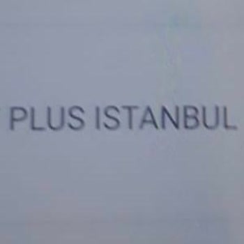 NomuPay İzinsiz Kartımdan Para Çekilmiş