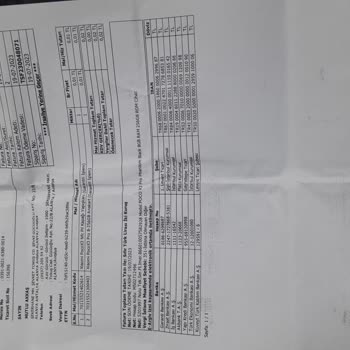 Genpa Garanti Servisi Telefonumun Ana Kart Değişimini Yaptı