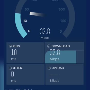 Türk Telekom Ev İnterneti Müşteri Hizmetlerinin İş Bilmezliği