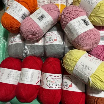 Hobium.com Eksik Ürün Gönderdi