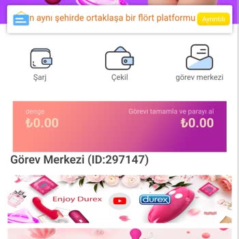 Badoo.com Kötü Niyetli!