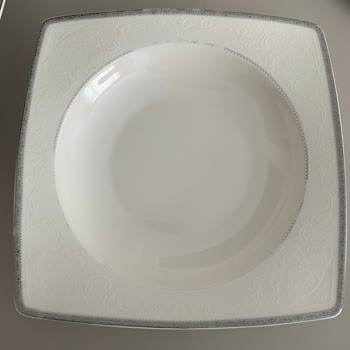 Taç Mutfak Eşyaları Yemek Takımı Desenleri Çıkıyor