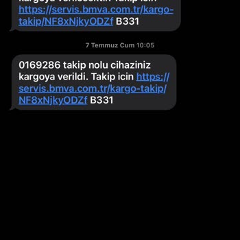 A101 Kiwi Marka Kahve Makinesi