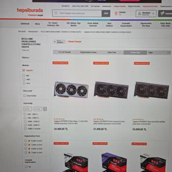 Hepsiburada Starfield Kodunu Göndermiyor
