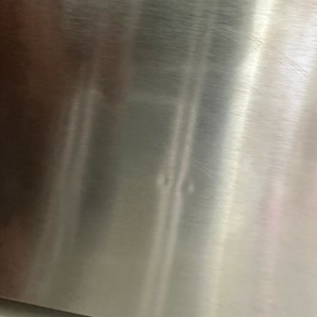 Arçelik Buzdolabım Soğutmuyor Bu Sebeple Kötü Kokuyor.