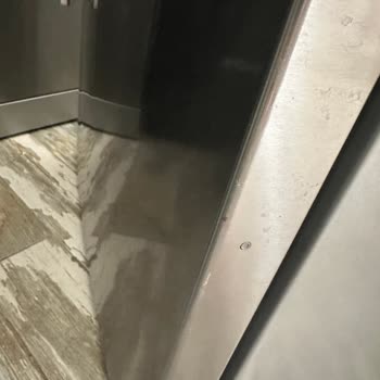 Arçelik Buzdolabım Soğutmuyor Bu Sebeple Kötü Kokuyor.