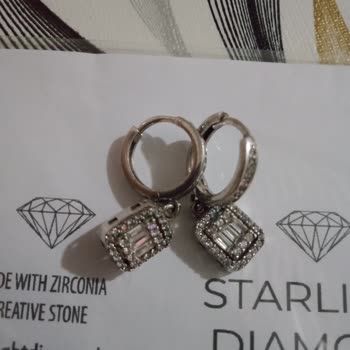 Necati Gün Gümüşçülük Alınan Takının Üretim Kaynaklı Bir Hatası Var