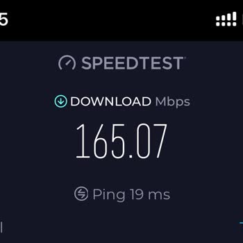 Turkcell Superbox Hız Çok Yavaş