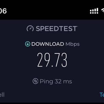 Turkcell Superbox Hız Çok Yavaş