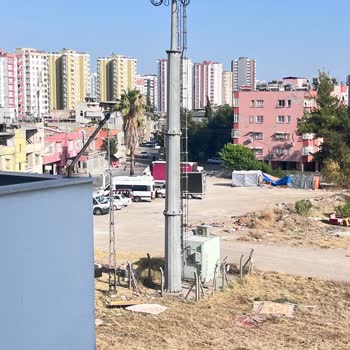 Turkcell Superbox Hız Çok Yavaş