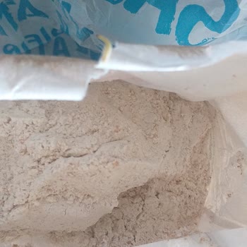 A101 Bozuk Ve Kurtlu Ürünler