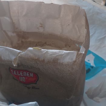 A101 Bozuk Ve Kurtlu Ürünler