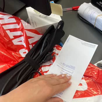 Media Markt Sıfır Ürün Bozuk Mağdurum