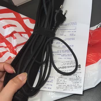 Media Markt Sıfır Ürün Bozuk Mağdurum