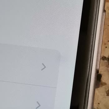 Başarı Servis Fiyat Yükseltmesi Ve Ürünü Bozarak Yollaması