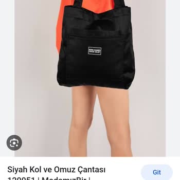 Modamizbir.com Kargo Ücreti Üründen Daha Pahalı