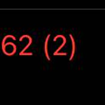 WhatsApp Üzerinden Arama Almaktayım Numaram Nasıl Ellerine Geçti