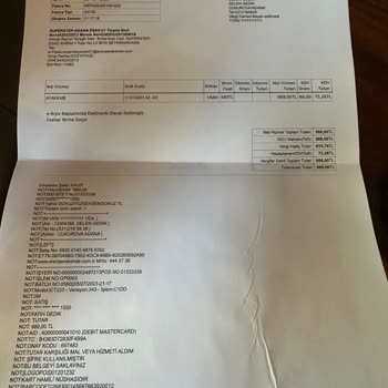 Crocs Terlik Güneşten Tam Üç Beden Küçüldü!