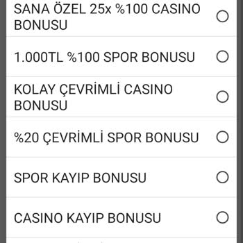 Markaj.com Paramı Vermediler