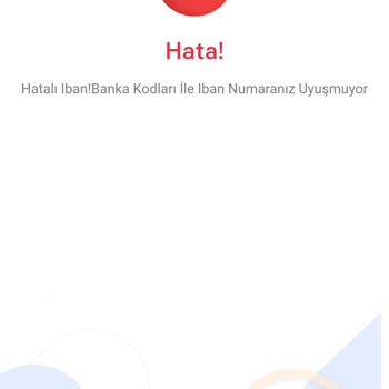 Mefete Para Çekme İşlemi Yapılmıyor