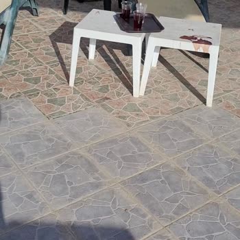 Grand Cortez Resort Hotel Pişmanlığı, Param Çöp Oldu