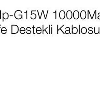 Segment Bilgisayar Servise Giden Ürün İle Gelen Ürün Aynı Değil!