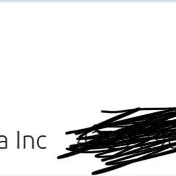 Google Alvva İnc Para Çekiyor