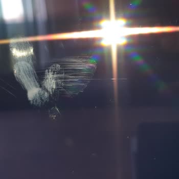 Media Markt Kullanılmamış Olarak Alınan Ürünün Teşhir Ürün Çıkması