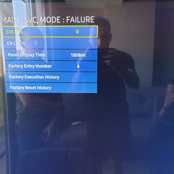 Media Markt Kullanılmamış Olarak Alınan Ürünün Teşhir Ürün Çıkması