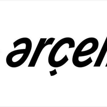Arçelik Yetkili Servisi'nin Sorumluluklarını Yerine Getirmemesi
