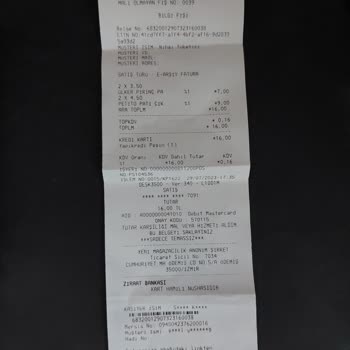A101+ Hadi Uygulaması Nakit İade