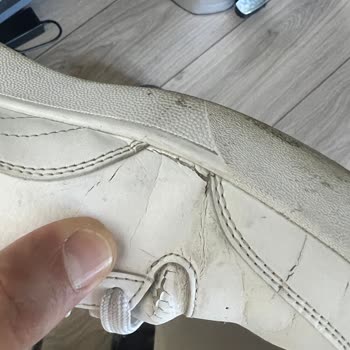 Puma Shuffle Erkek Ayakkabı