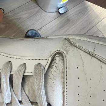 Puma Shuffle Erkek Ayakkabı