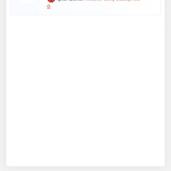 Birnumara.com Ürün Teslim Edilmedi