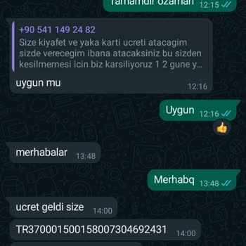 P*****a Burger King İs Başvurusu İlanı