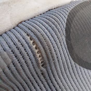 Deichmann Nike Marka Ayakkabının Açılması
