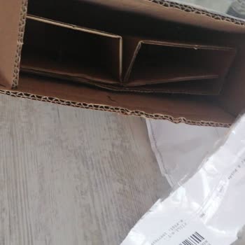 Arçelik Onlinedan Aldığım Telefon Yerine Kullanılmış Powerbank Çıktı