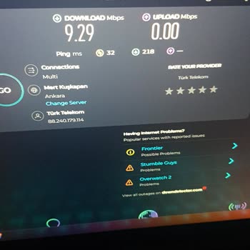 Türk Telekom Gereksiz Kablo Değişimi Sonuçları