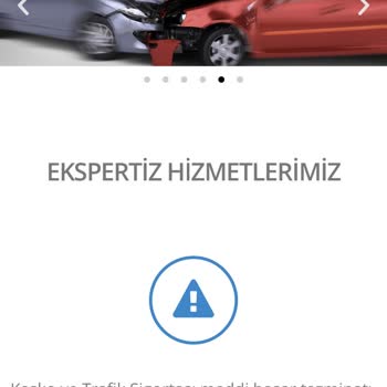 Kayra Ekspertiz Rapor Sonucunu Göndermiyor