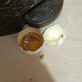 A101 Ürün Bozukluğu