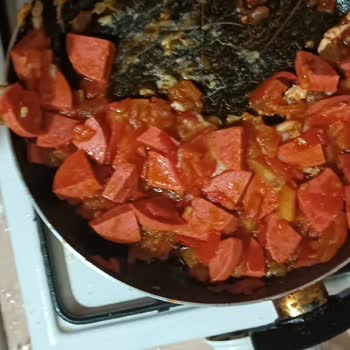 A101 Ürün Bozukluğu