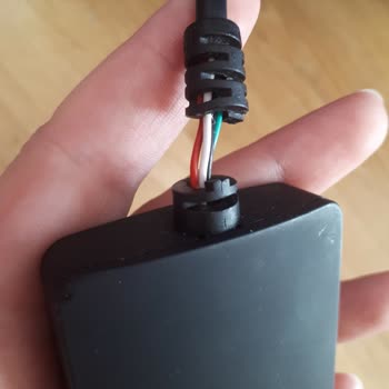 Doğtaş Baba Koltuğu Kumandası Fiyaskosu!