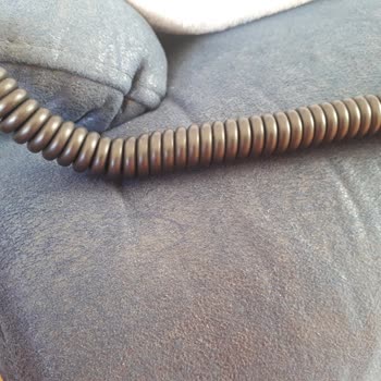 Doğtaş Baba Koltuğu Kumandası Fiyaskosu!